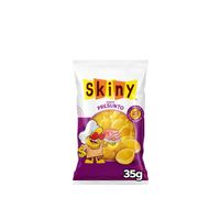 7892840823306 - Salgadinho Presunto Skiny Classico 35g_original